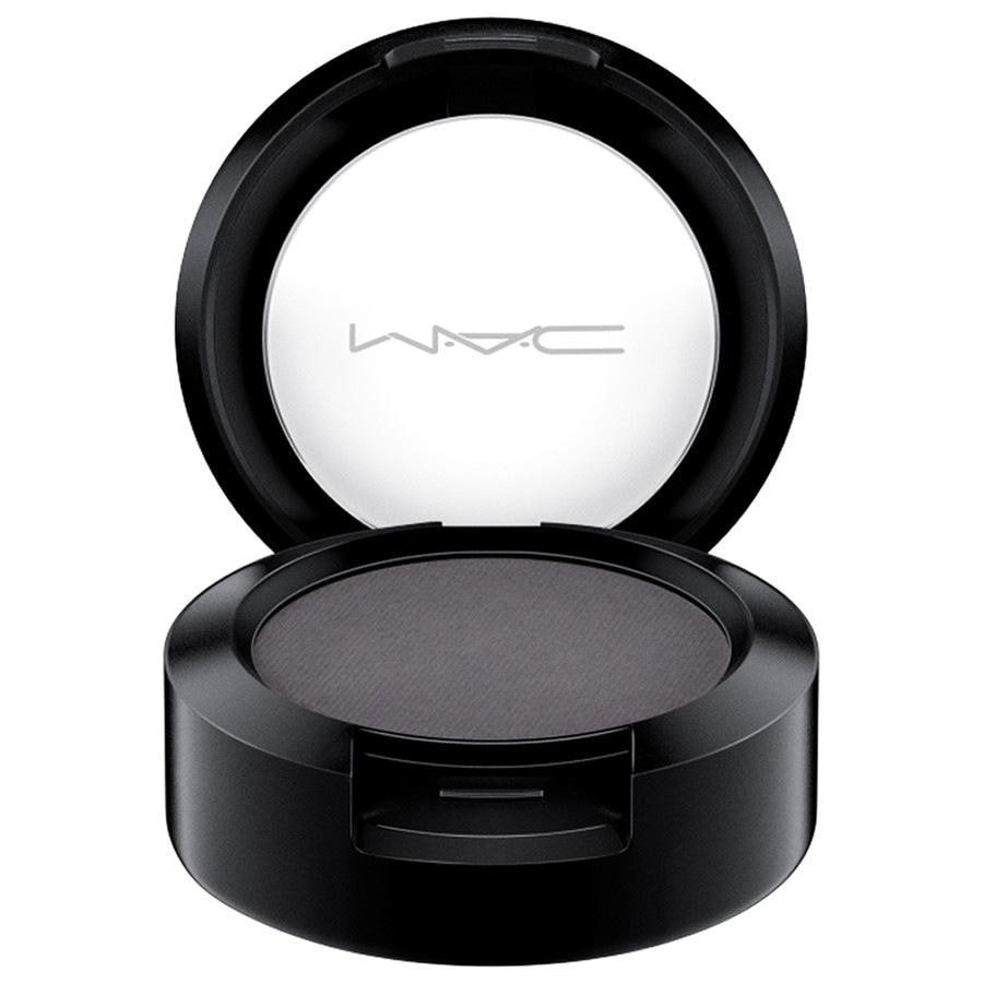 MAC Perfect Shot Small Eye Shadow Lidschatten 1,5 g GREYSTONE
