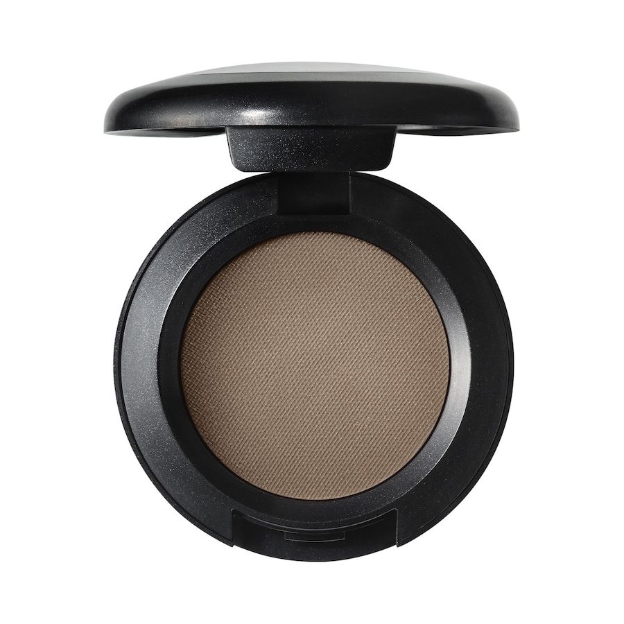 MAC Small Eyeshadow Coquette Small Eyeshadow Lidschatten 1.5 g