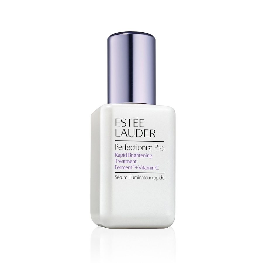 Estée Lauder - Perfectionist Pro Glow, 50 ml