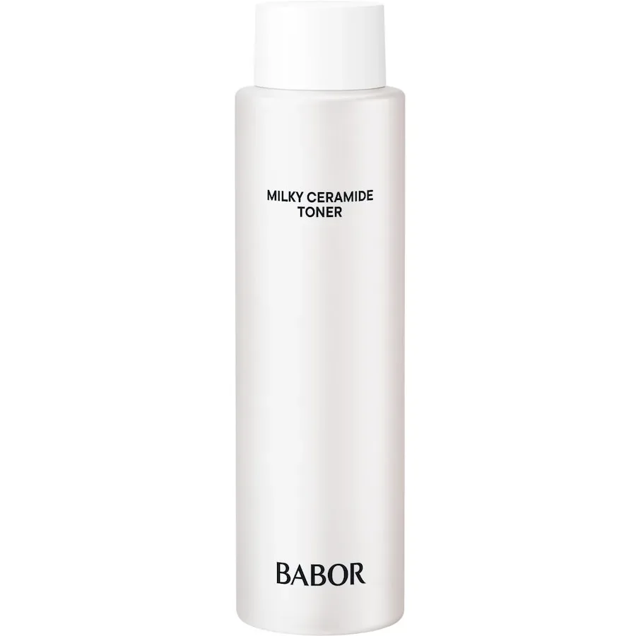 BABOR CLEANSING Milky Ceramide Toner 200 ml