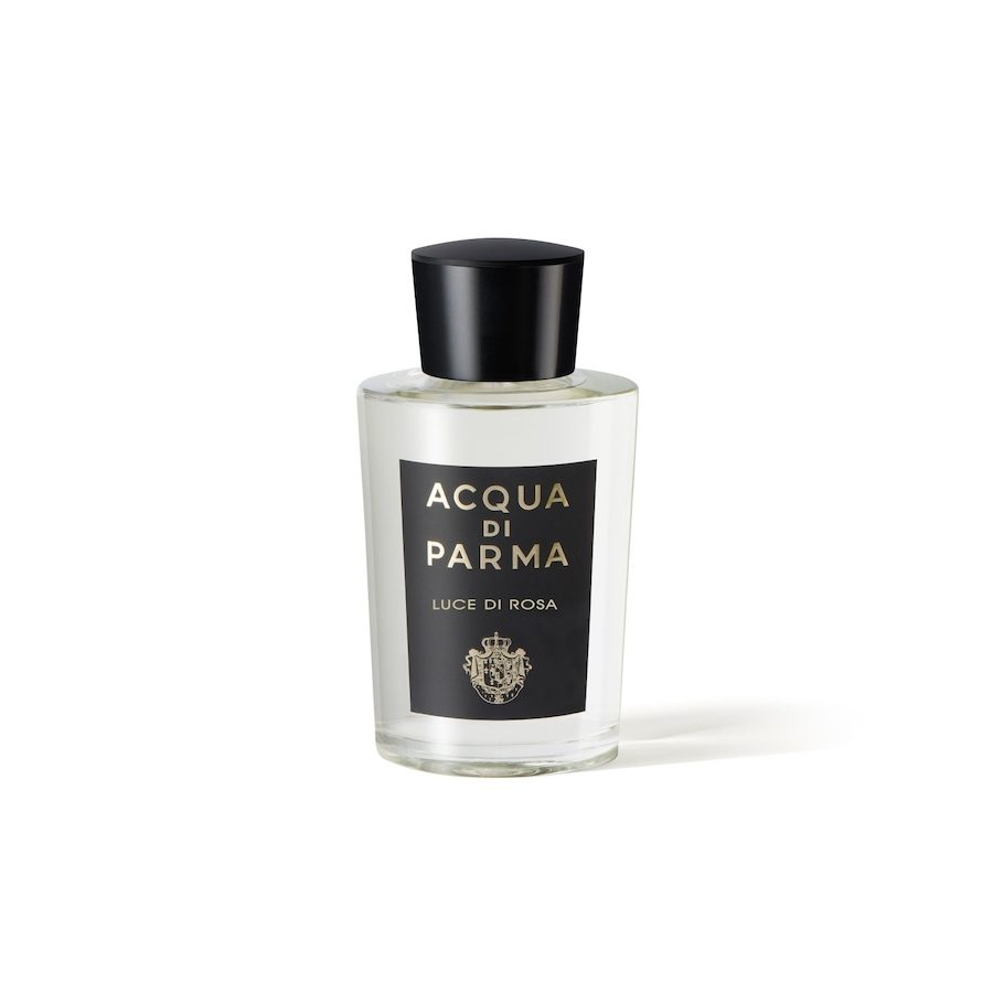 ACQUA DI PARMA - Eau de Parfum, Luce di Rosa Eau de Parfum, 180  ml
