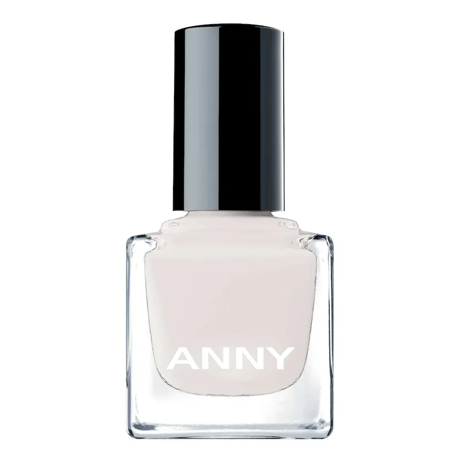 Anny West Coast Vacay Nagellack 15 ml Sugar Rush