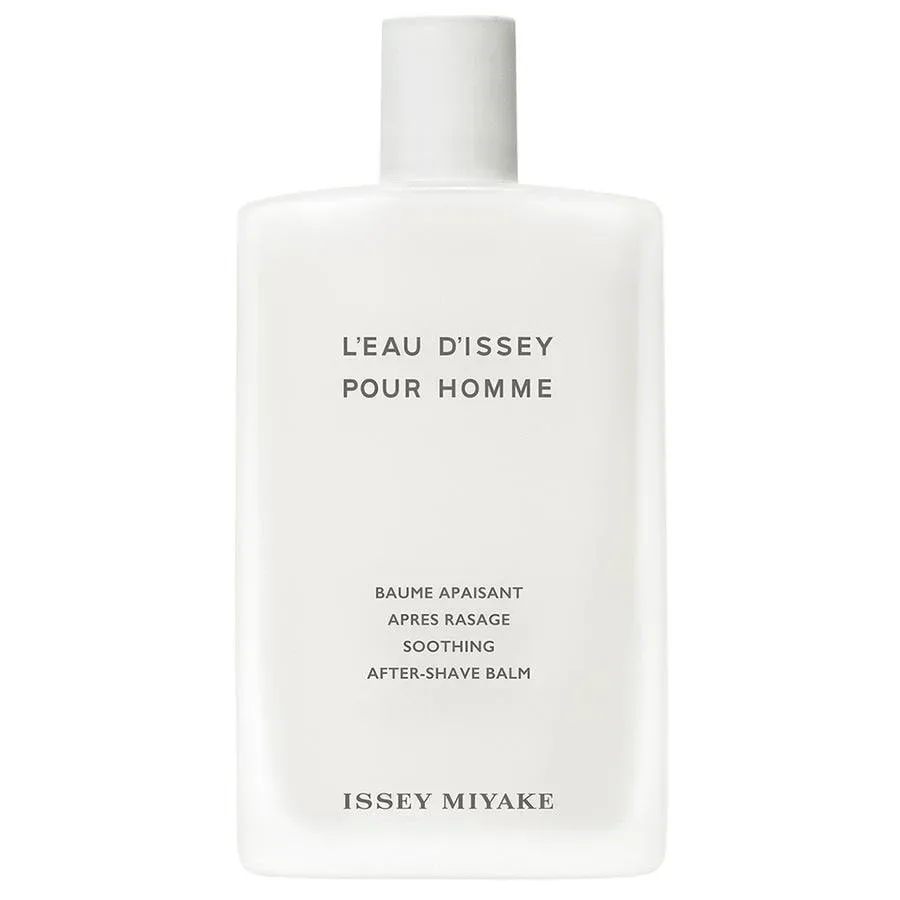 L&acirc;&euro;&trade;EAU D&acirc;&euro;&trade;ISSEY (issey Miyake) by Issey Miyake After Shave Balm 100 ml