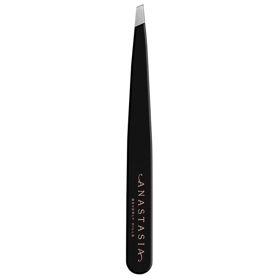 Anastasia Beverly Hills Tweezers Pinzetten 1 ct 1 Stück
