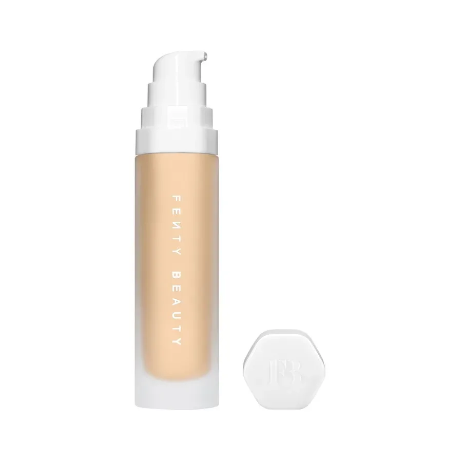 Fenty Beauty By Rihanna - Soft' Lit Naturally Luminous Foundation - Foundation, 85G