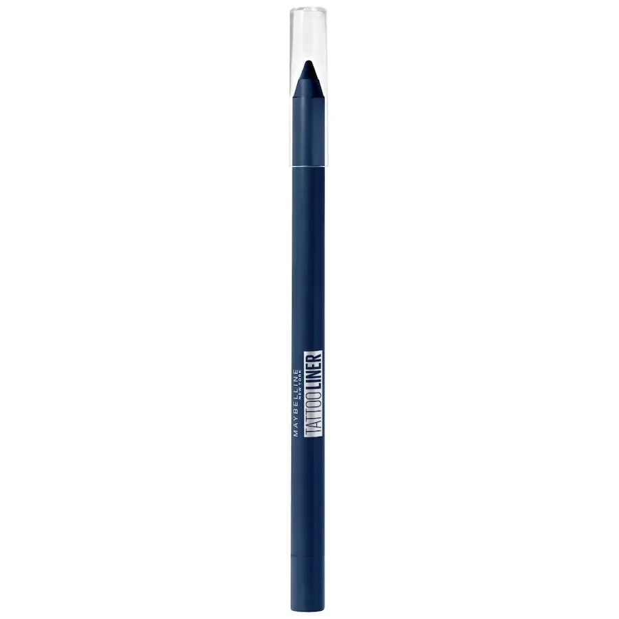 Maybelline Tattoo Liner Kajal 13 g 920 - STRIKING NAVY