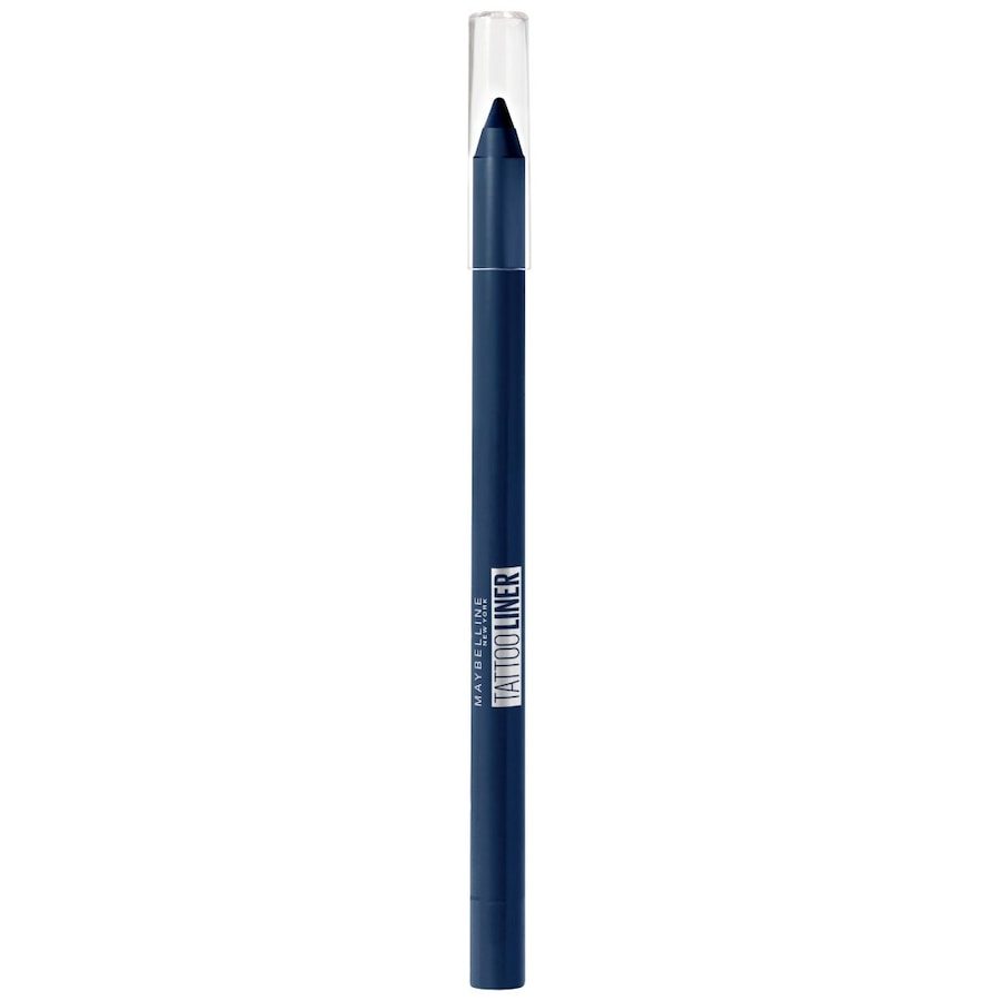 Maybelline Nr. 920 - Striking Navy Tattoo Liner Kajalstift 13g