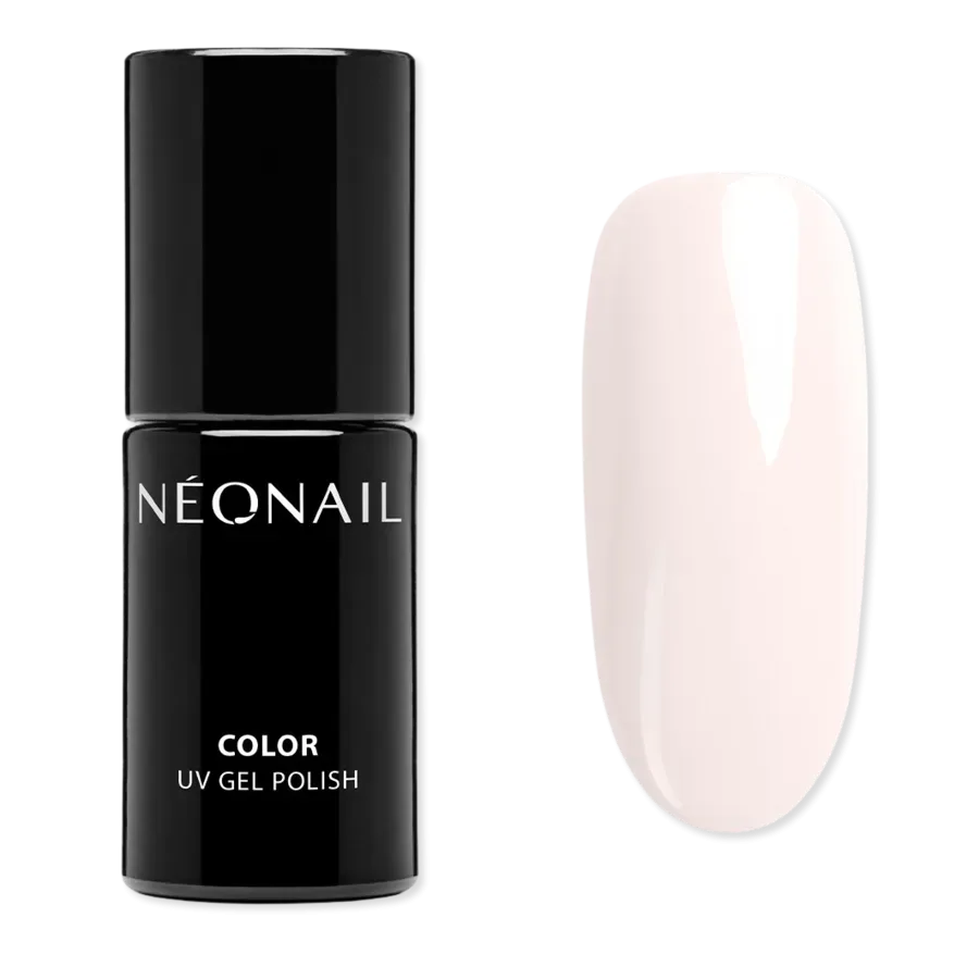 NEONAIL Color Nagellack 7,2 ml SEASHELL