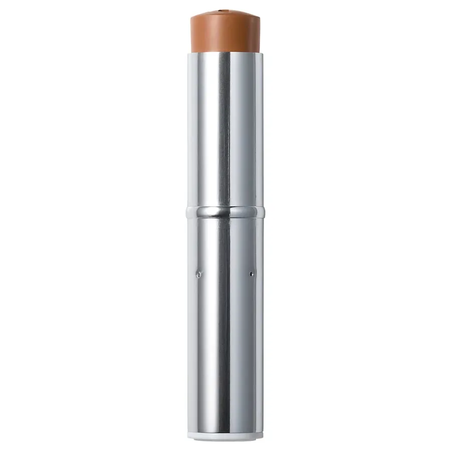 Kess Berlin Stick SPF 20 Refill Concealer 3 g TAN 1