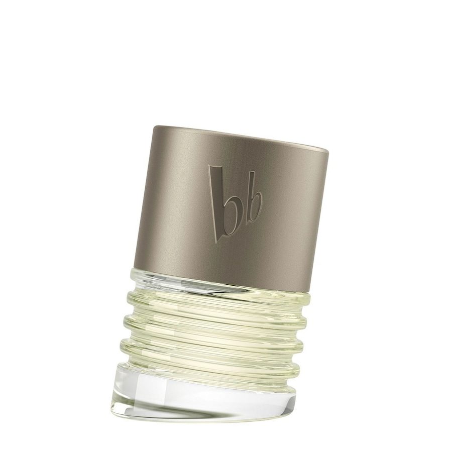 Bruno Banani bruno banani Man Bruno Banani bruno banani Man Eau de Parfum eau_de_parfum