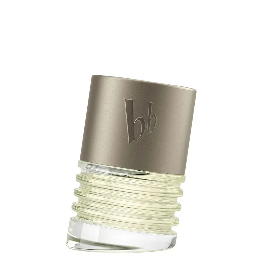 Bruno Banani - Man, Eau de Parfum, 30  ml