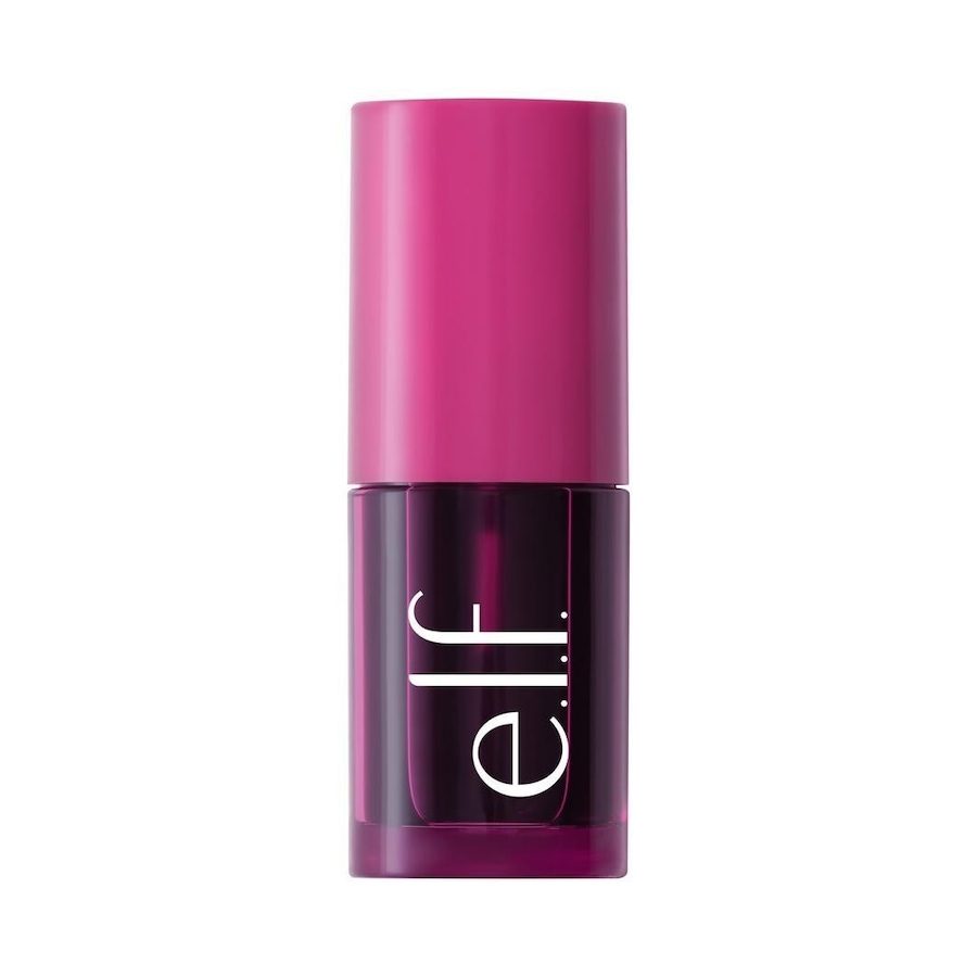 e.l.f. Cosmetics Sheer for it Blush 6,8 ml 6.8 ml