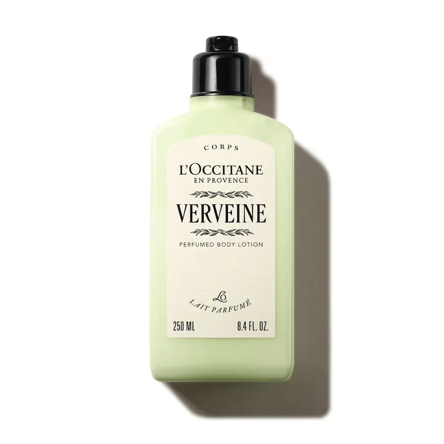 L?Occitane Verbene Verveine Bodylotion 250 ml