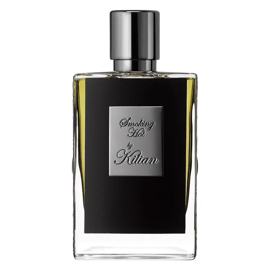 Kilian The Smokes SMOKING HOT EDP Eau de Parfum 50 ml