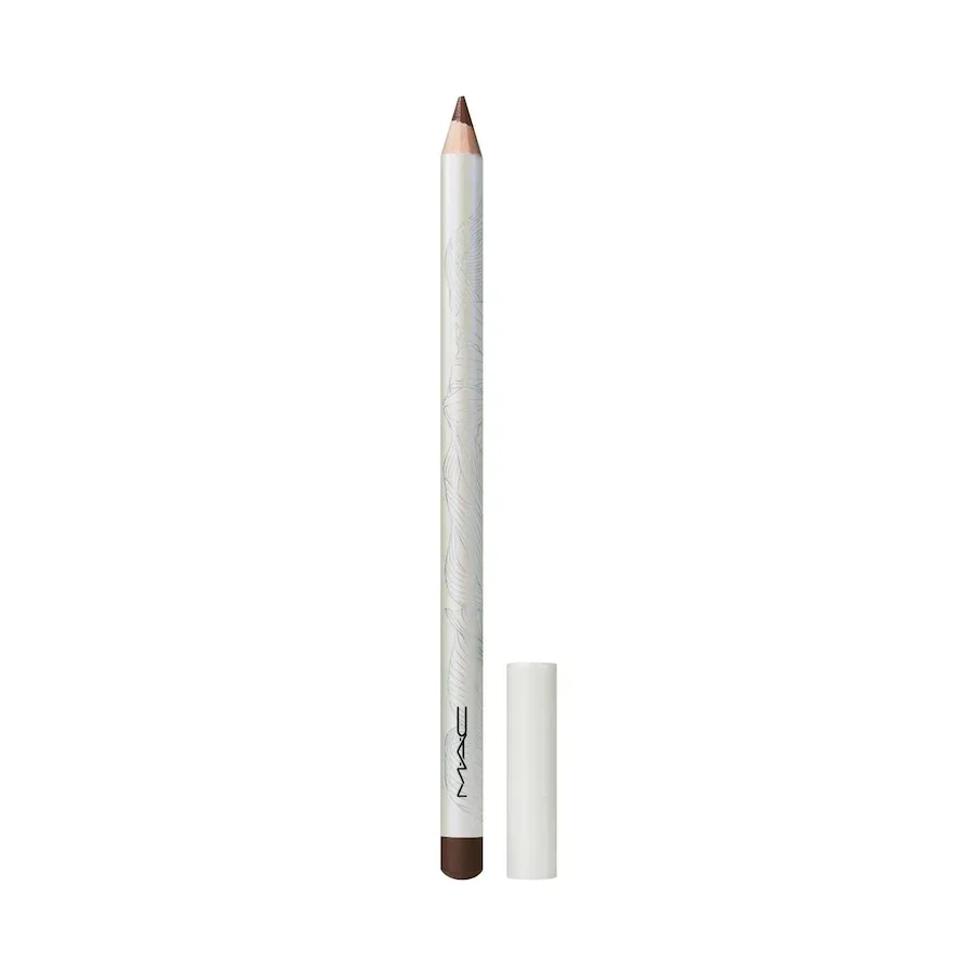 MAC Cosmetics - Lip Pencil, 1.45G, CHESTNUT