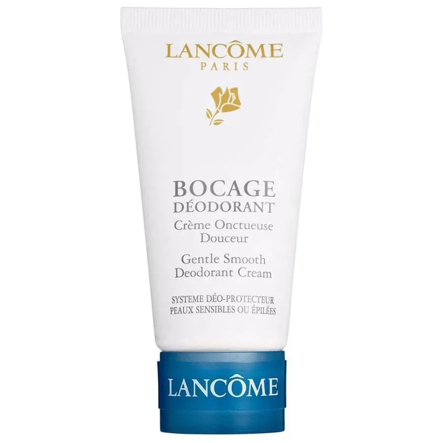 Lancôme Bocage Déodorant Crème Deodorants 50 ml Damen