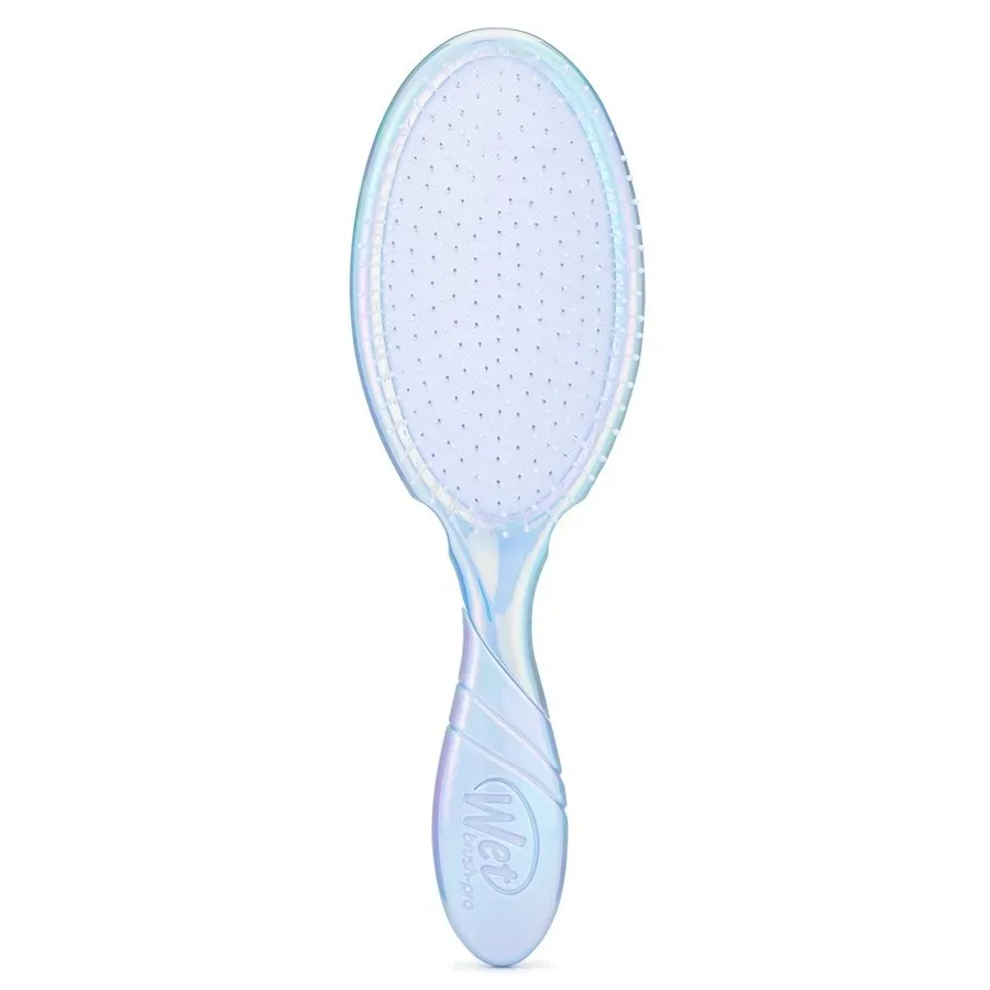 Wet Brush PRO Detangler Holographic 1 ct