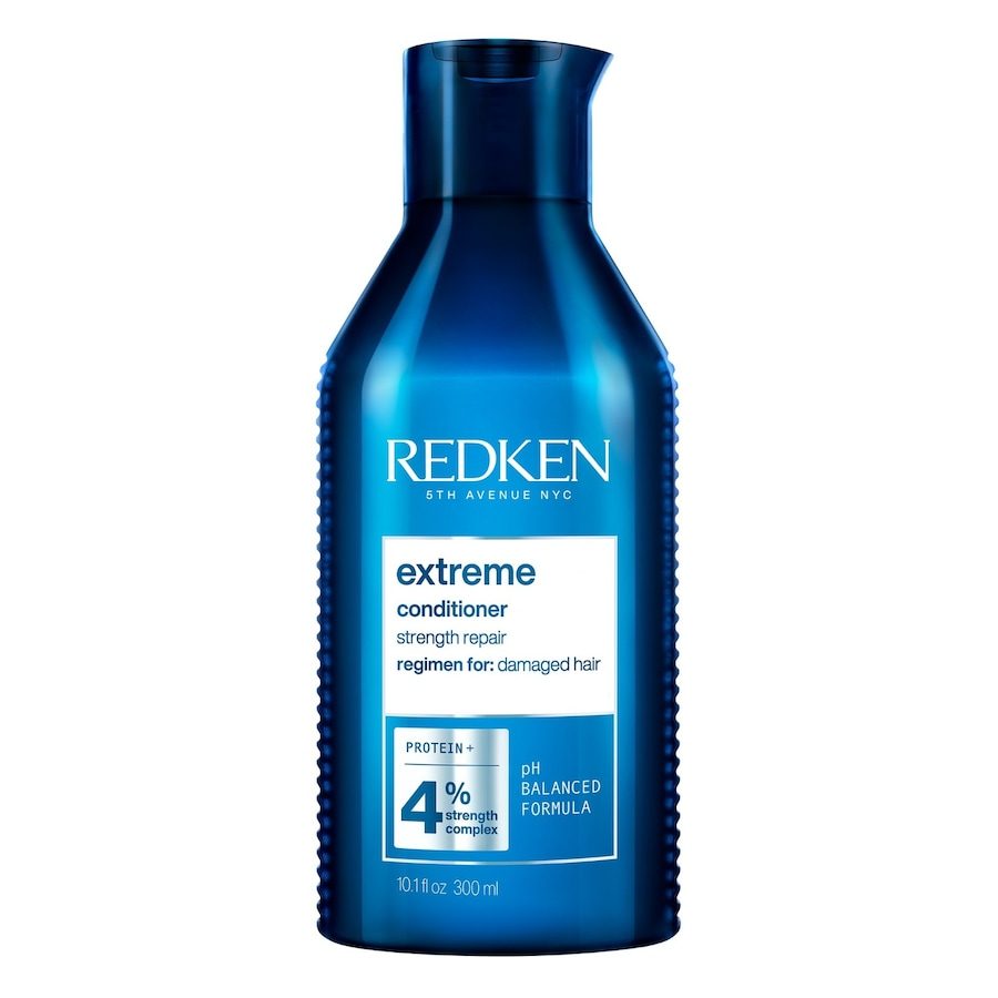 Redken Extreme Redken Extreme Extreme Conditioner haarspuelung 300.0 ml