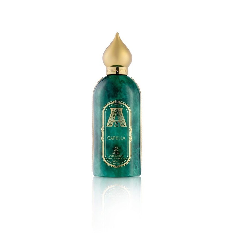 Attar Collection Capella Parfum 100 ml