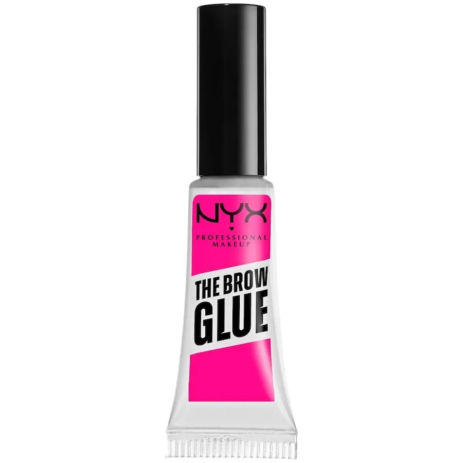 NYX-PROFESSIONAL-MAKEUP - Brow Glue Stick