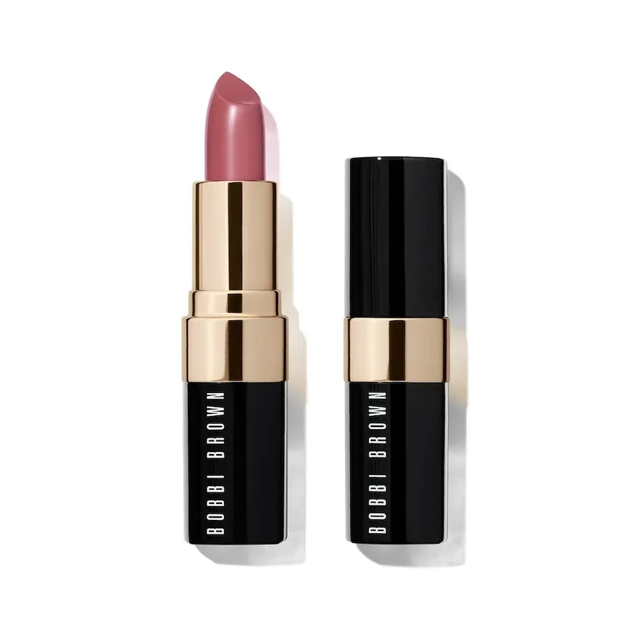 Bobbi Brown Luxe Lipstick Lippenstifte 3,5 g 47 - SANDWASH PINK