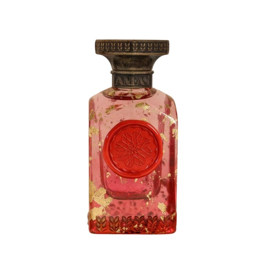 ANFAS MADA Extrait Parfum 75 ml