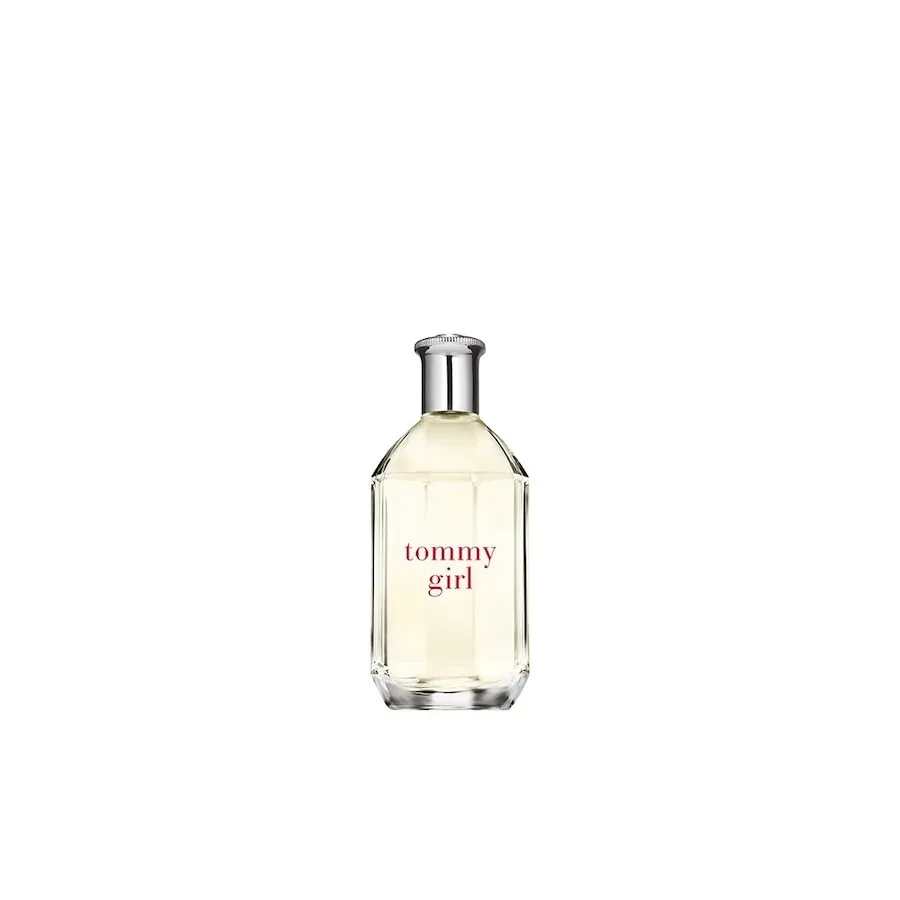 Tommy Hilfiger - Tommy Girl Eau de Toilette, 30  ml