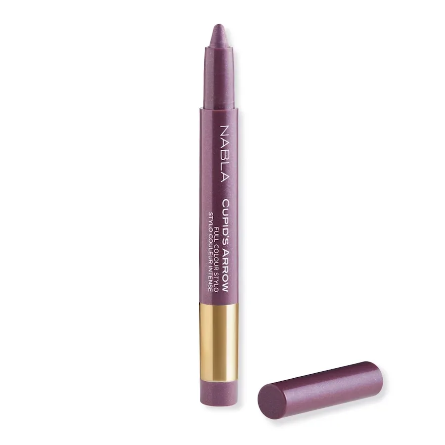 NABLA Cupid?s Arrow Eyeliner 0,8 g TOURMALINE