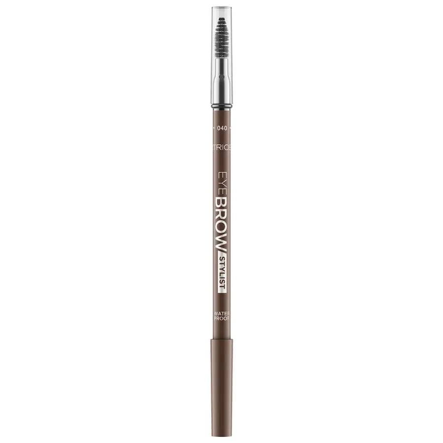Catrice Eye Brow Stylist 040 Don't Let Me Brow'n 1.4 g