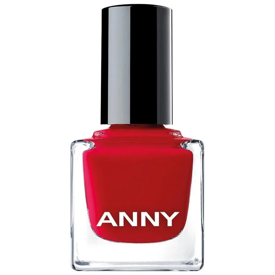 Anny Nail Polish Nagellack 15 ml 090