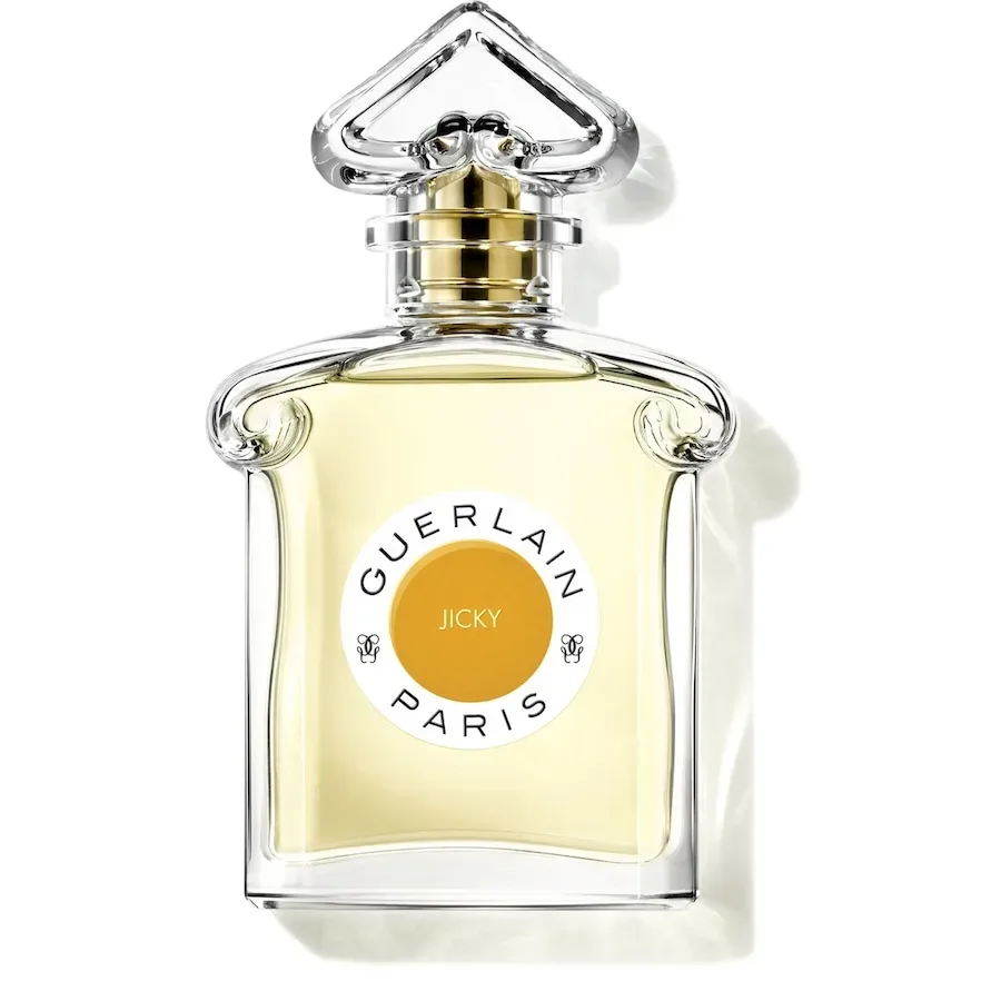 Guerlain - Eau de Parfum, Jicky Eau de Parfum, 75  ml