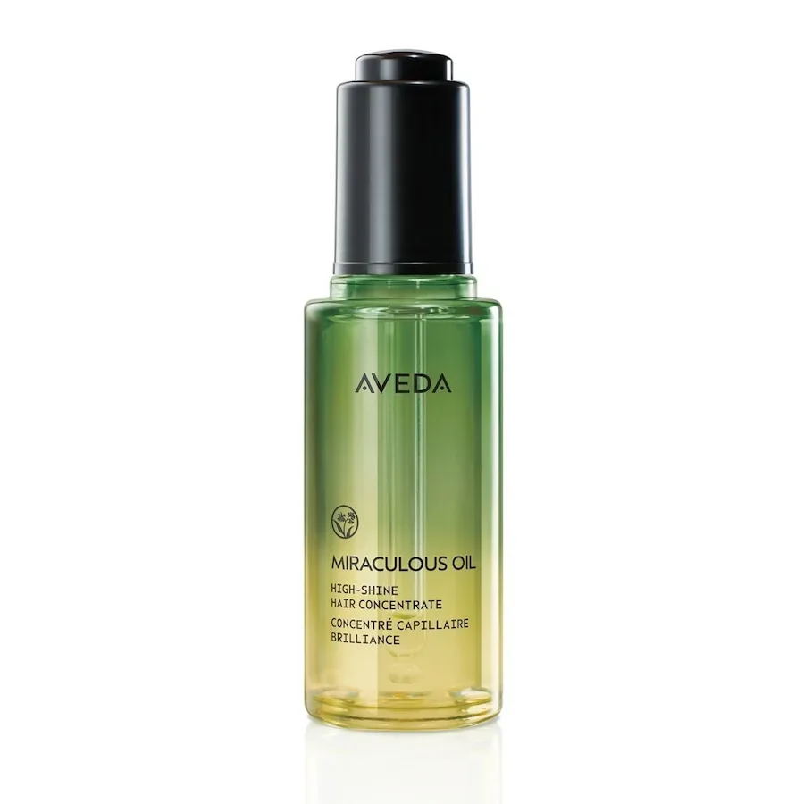 Aveda Miraculous Oil Haaröle & -seren 50 ml