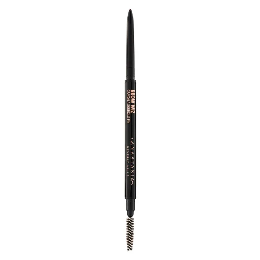Anastasia Beverly Hills - Brow Wiz, 0.085 g, ASH BROWN