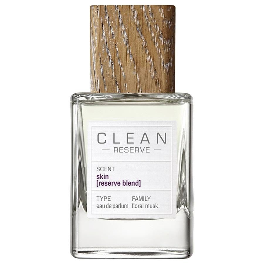 CLEAN CLEAN RESERVE Blend Skin Damenparfum 50 ml