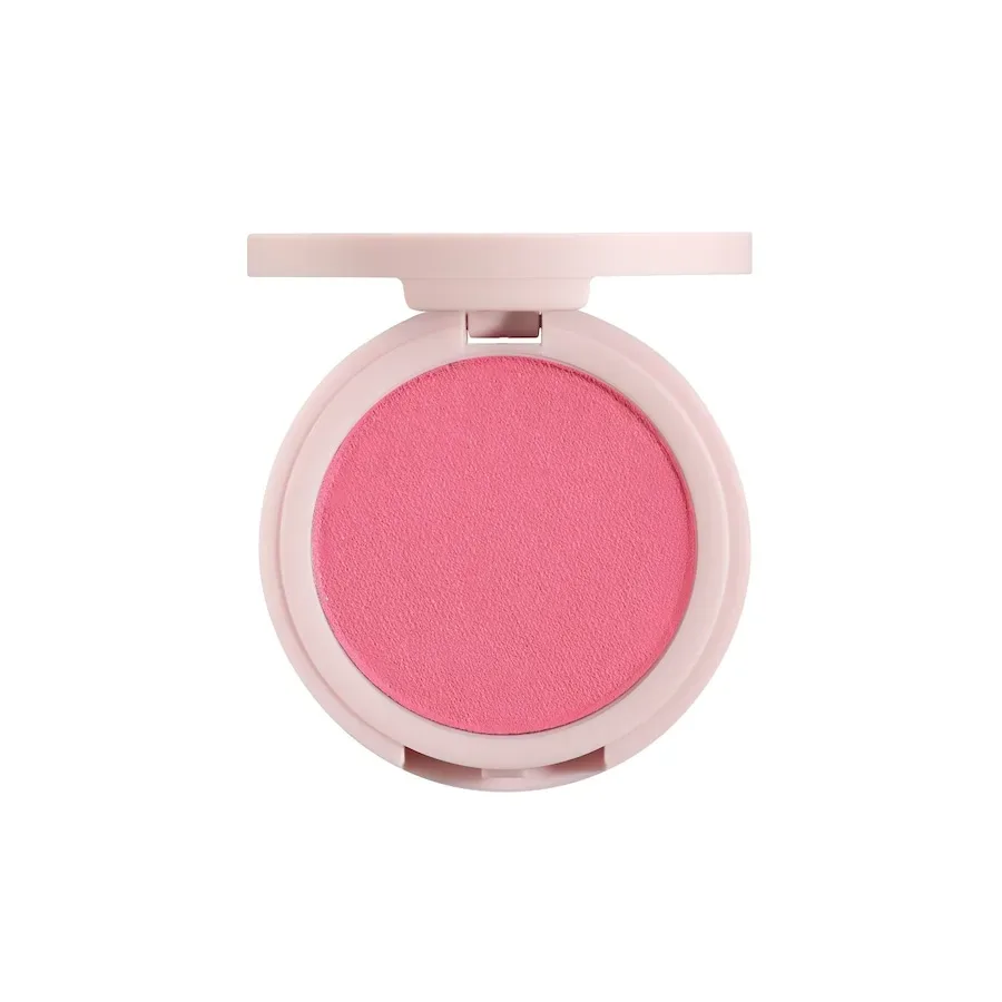 KYLIE COSMETICS Hybrid Blush 2,5 g 354 Pink Please