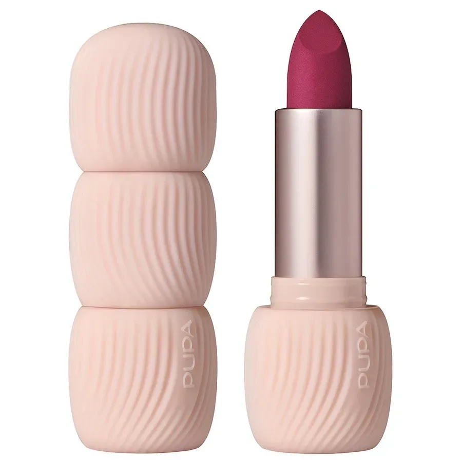 PUPA Milano My Crush Matte Lippenstifte 3,5 g