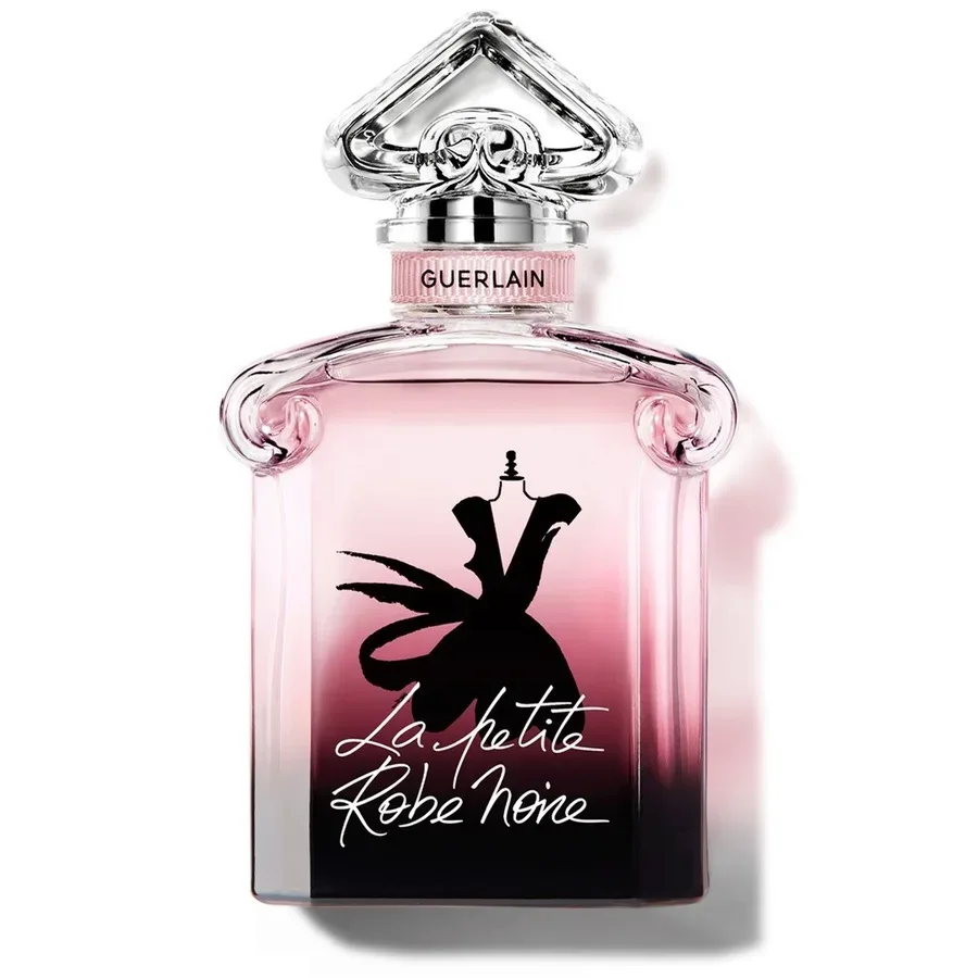 Guerlain La Petite Robe Noire Damenparfum 50 ml Damen