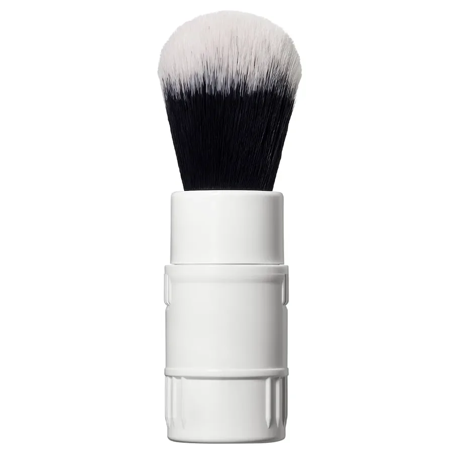 Kess Berlin Blush & Glow Refill Click-In Blush Pinsel 1 ct 1 Stück