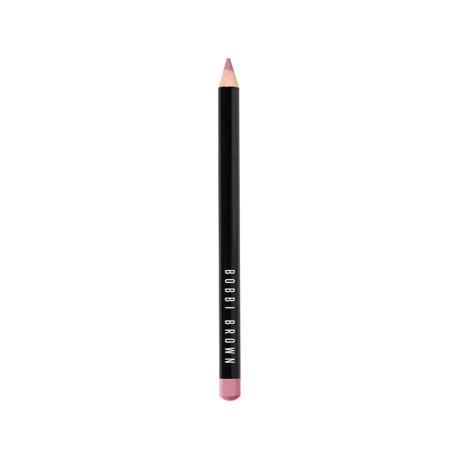 Bobbi Brown Lip Pencil Lipliner 3,5 g 5 - PINK CLOUD