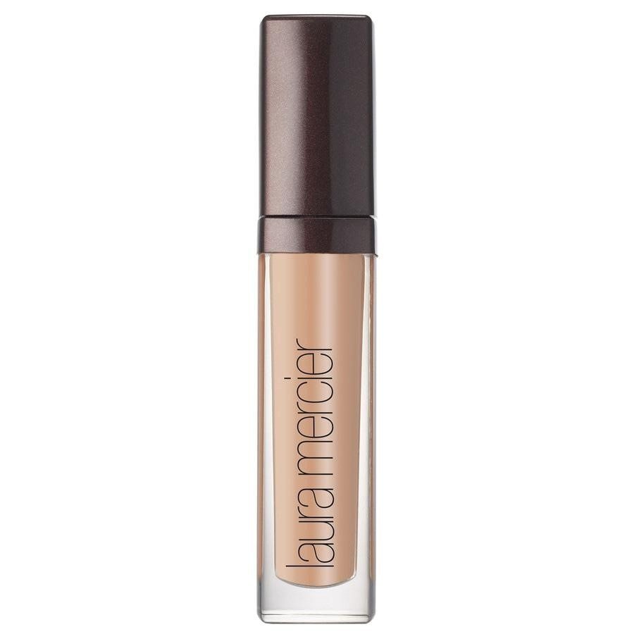 Laura Mercier Flax Eye Basics Primer 5.1 g