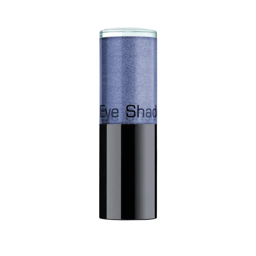 ARTDECO Eye Designer Lidschatten 0,8 g Nr. 72 - Taubenblau