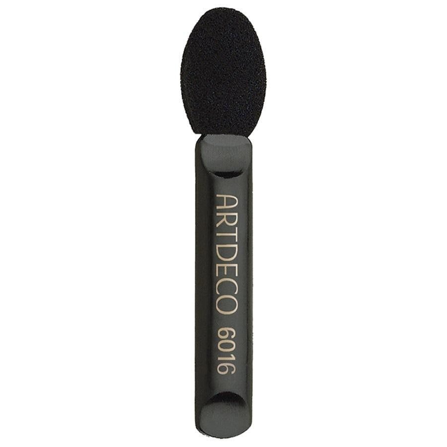 Artdeco Applikator