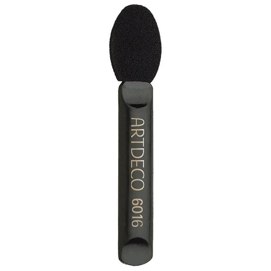ARTDECO Eyeshadow Applicator For Beauty Box Applikatoren 1 ct 1 Stück