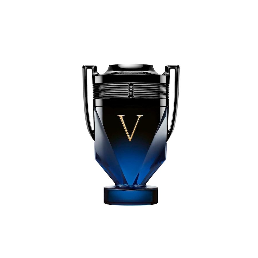 Rabanne - Eau de Parfum, Invictus Victory Elixir Eau de Parfum, 100  ml