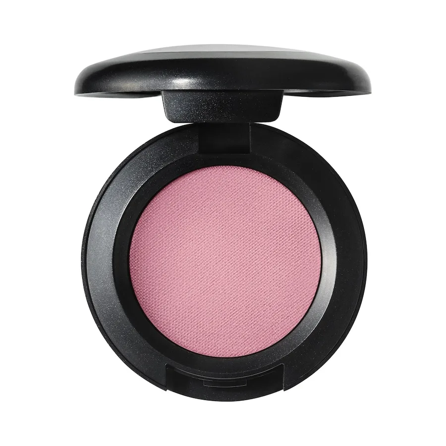 MAC Perfect Shot Small Eyeshadow Lidschatten 1,5 g Girlie