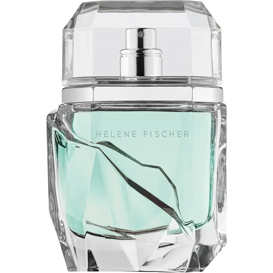 Helene Fischer That's Me Honest Damenparfum 50 ml Damen