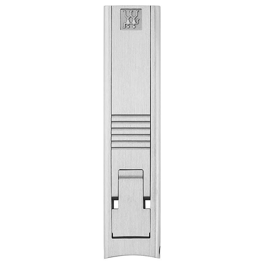 ZWILLING Beauty Premium Compact Nail Clippers Nägel kürzen 1 ct