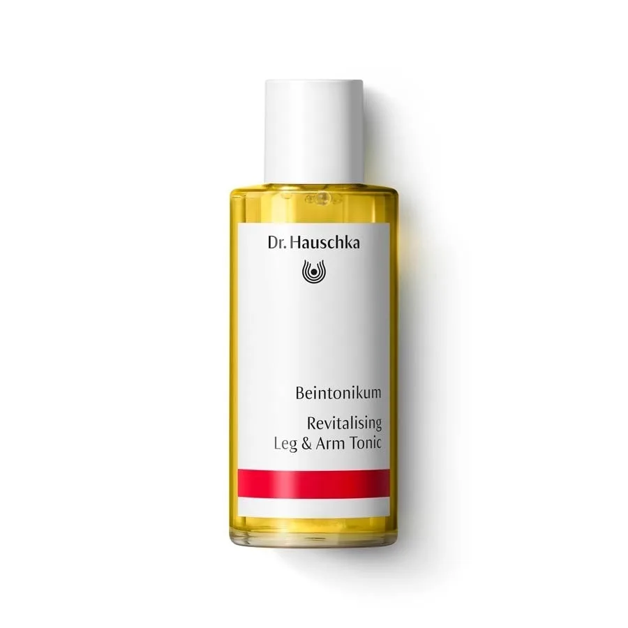 Dr. Hauschka Beintonikum Bodyspray 100 ml