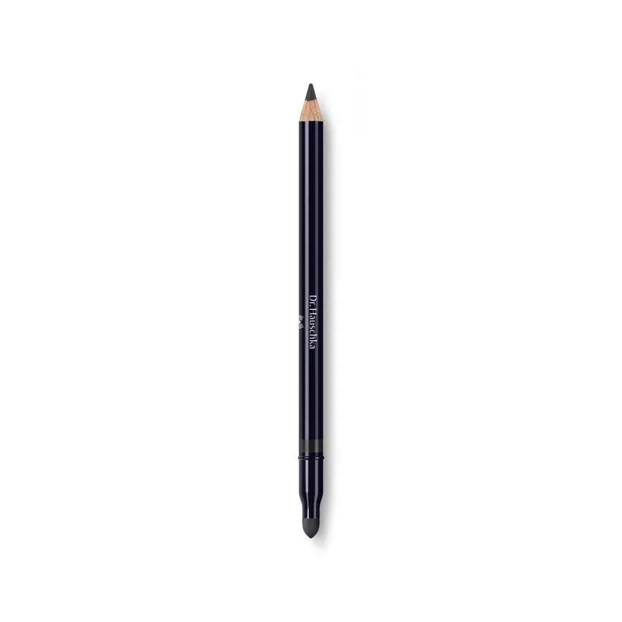 Dr. Hauschka Eye Definer Kajal 15 g 1 - BLACK