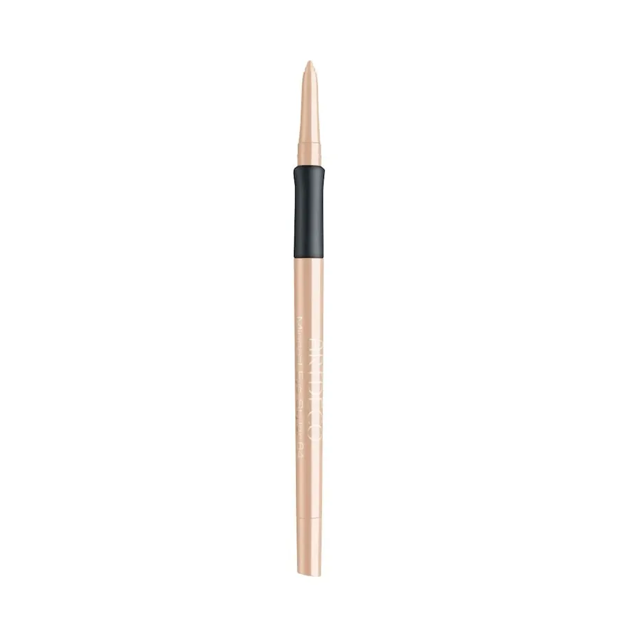 ARTDECO Whispers of the silk road Mineral Eye Styler Eyeliner 0,4 g 64 - MINERAL BEIGE
